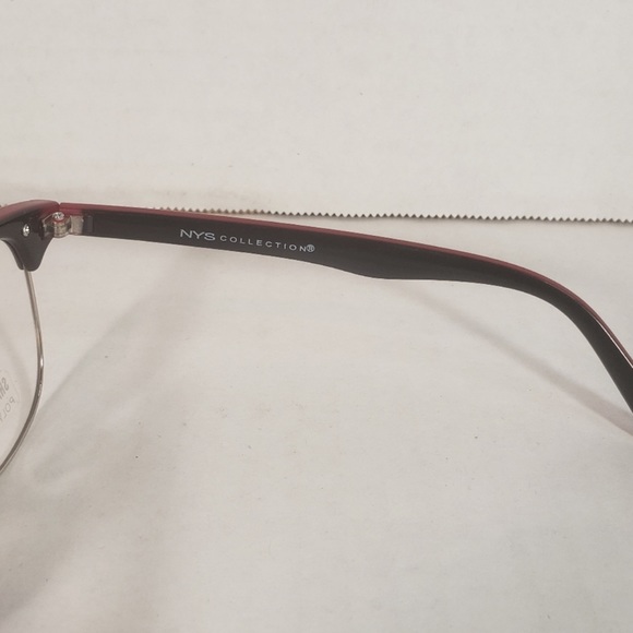 NWT Women's Snooki by Nicole Polizzi Eyewear - Picture 7 of 7